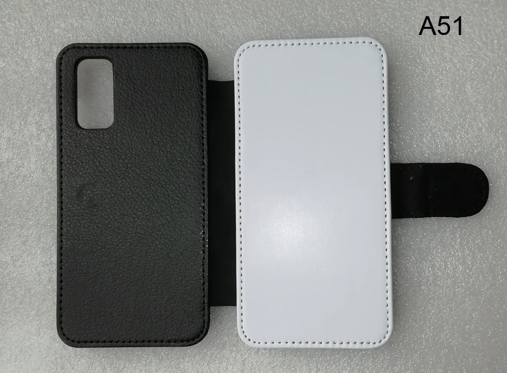 A51