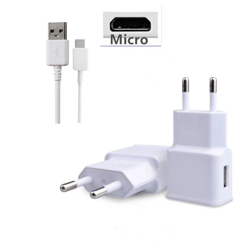 

Micro USB Cable For redmi note 5 6 pro Samsung S3 S4 S6 S7 Edge Note 4 5 J2 J3 J5 J7 2016 2017 Charging Sync USB Charger Cable