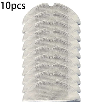 

For xiaomi mijia Mi Mop Cloths 1C STYTJ01ZHM Washable Reusable Cleaning