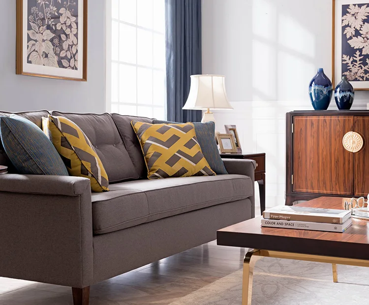 调整大小 ZR5_9985