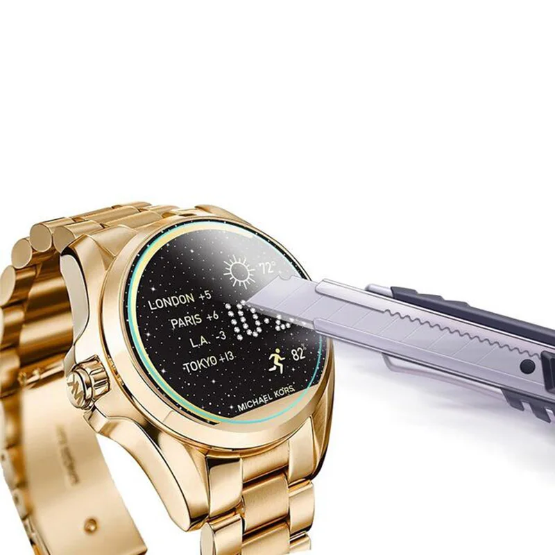 michael kors bradshaw mkt5004