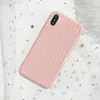 Mobile Phone Accessories