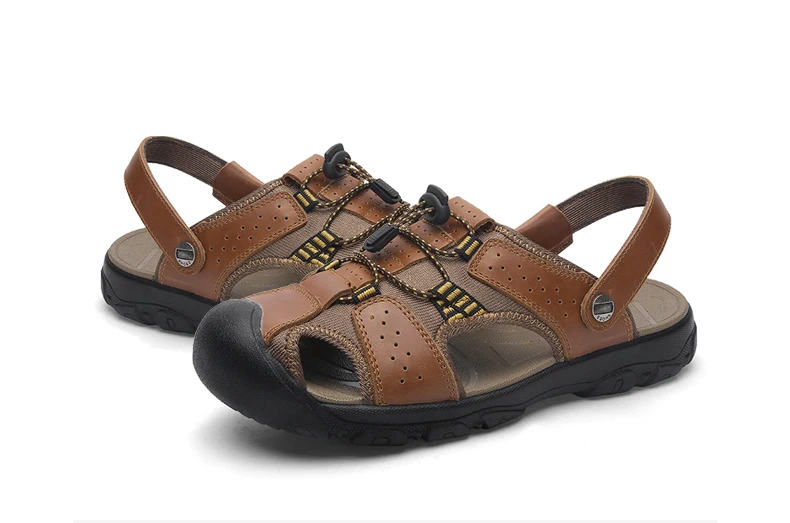 店12三色模板_04