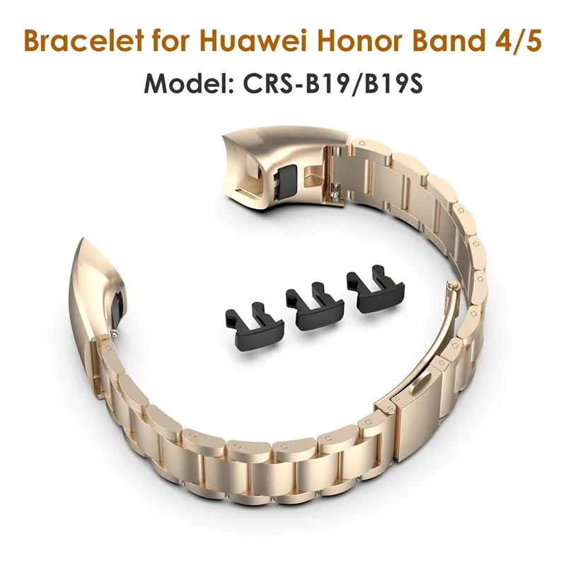 Bracelet-for-Huawei-Honor-Band-5-Straps-Replacement-Bands-Strap-Wrist-Replacement-Metal-Accessories-for-Honor.jpg_.webp_Q90.jpg_.webp_.webp (2)
