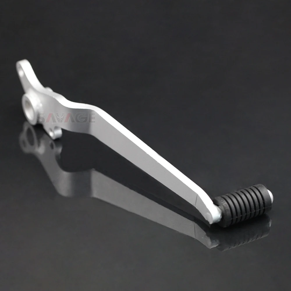 Rear Brake Lever  (1)