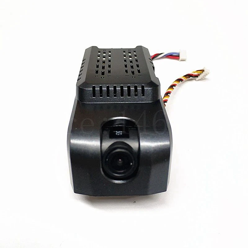 Запасные части для дрона SJRC F11/F11 PRO RC | Игрушки и хобби