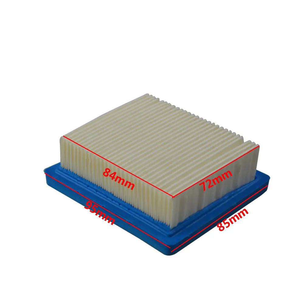 31454_ME161-size