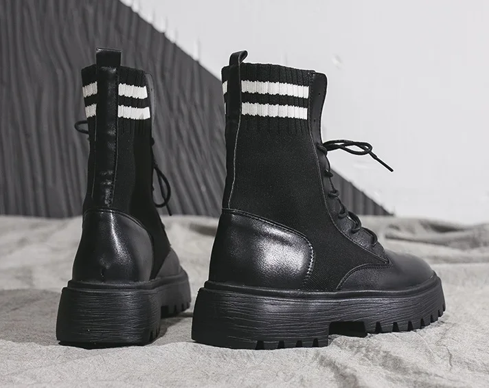 O1CN016iKGxh2NXE7mLHEvO_!!3466809972