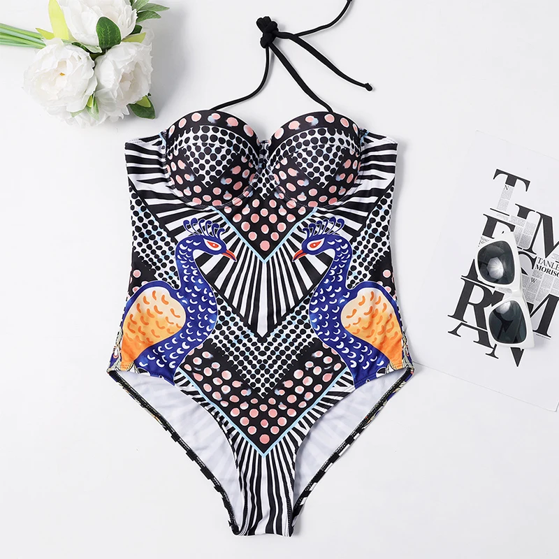 One-piece-swimsuit-2613-22