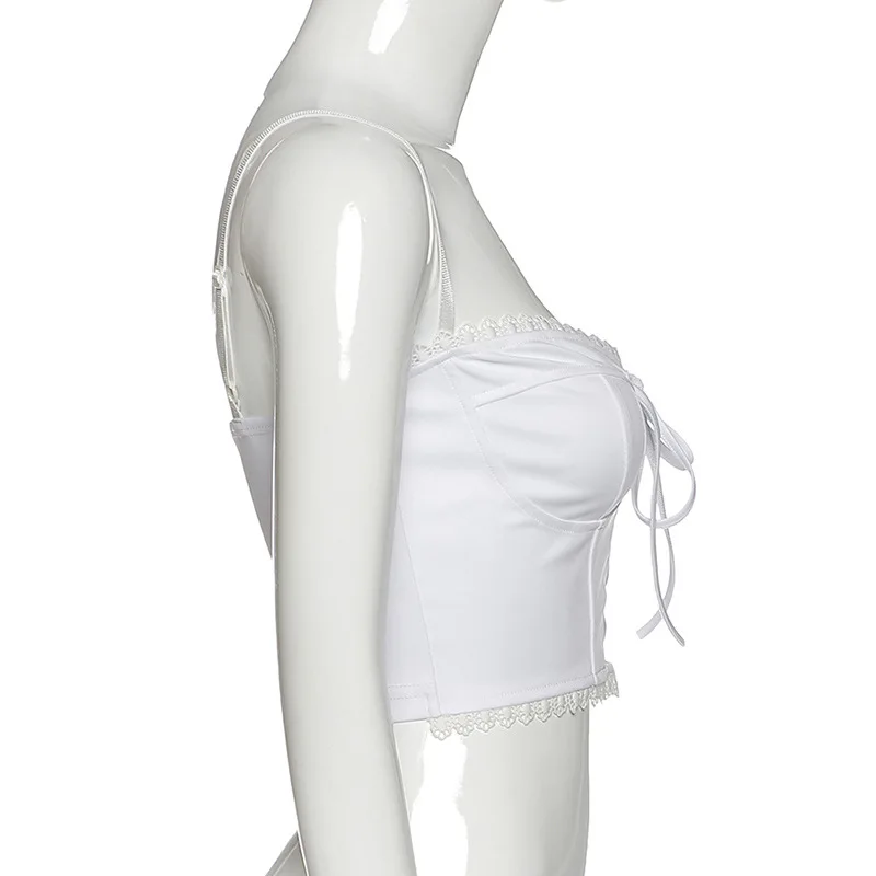 14376714906_1973477789