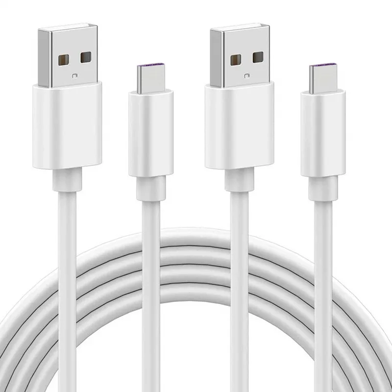 usb c 20w 18W USB Fast Charger Quick Charge 3.0 Phone Charger Cable USB C Micro USB Charger QC 3.0 For Poco X3 Samsung A5 S20 Huawei P40 usb c 65w