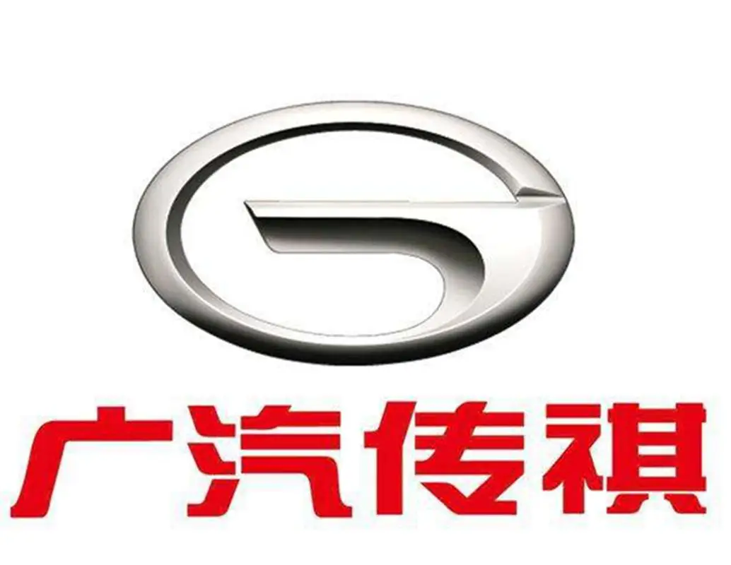 Immo pin code calculation service for GAC Motor | Автомобили и мотоциклы