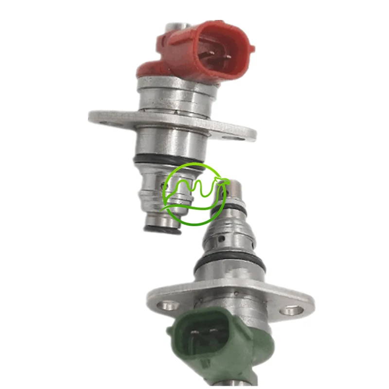 New diesel fuel pump oil suction control valve 096710-0052 096710-0062 096360-0580
