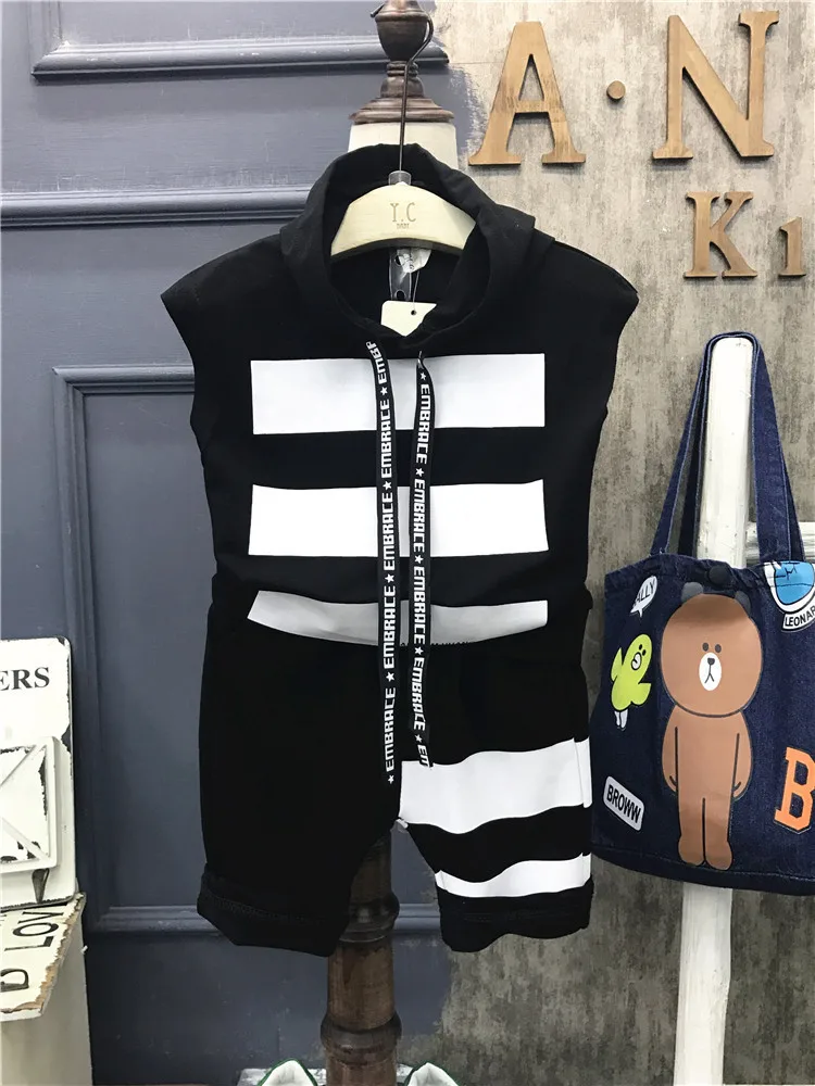 10485347559_91038434