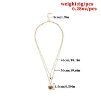 Fashion Jewelry
