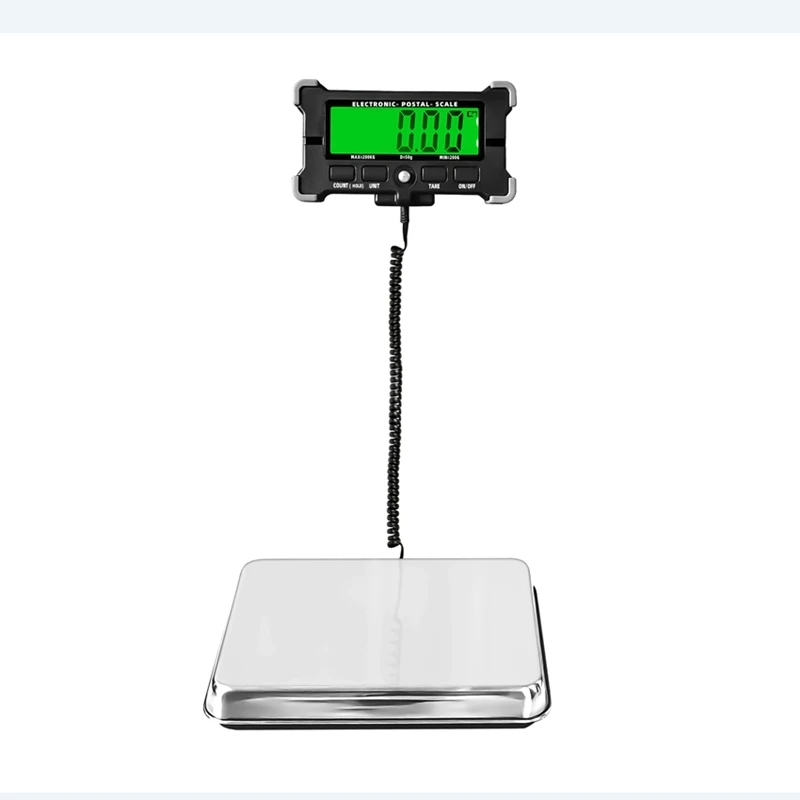 https://ae01.alicdn.com/kf/H1258ccb87315413ba9fe7e6e9233f036W/Portable-200KG-Electronic-Parcel-Scale-Stainless-Steel-Large-Platform-Digital-LCD-Weighing-Balance-For-Postal-Warehouse.jpg