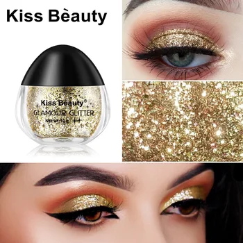

Monochrome eyeshadow nude makeup beginner waterproof is not easy to smudge eyeshadow powder