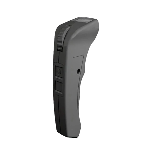 US $61.16 Screen Remote Controller VX2 for Electric Skateboard Ebike Eboat Compatible with Dual FSESC6.6 Mini