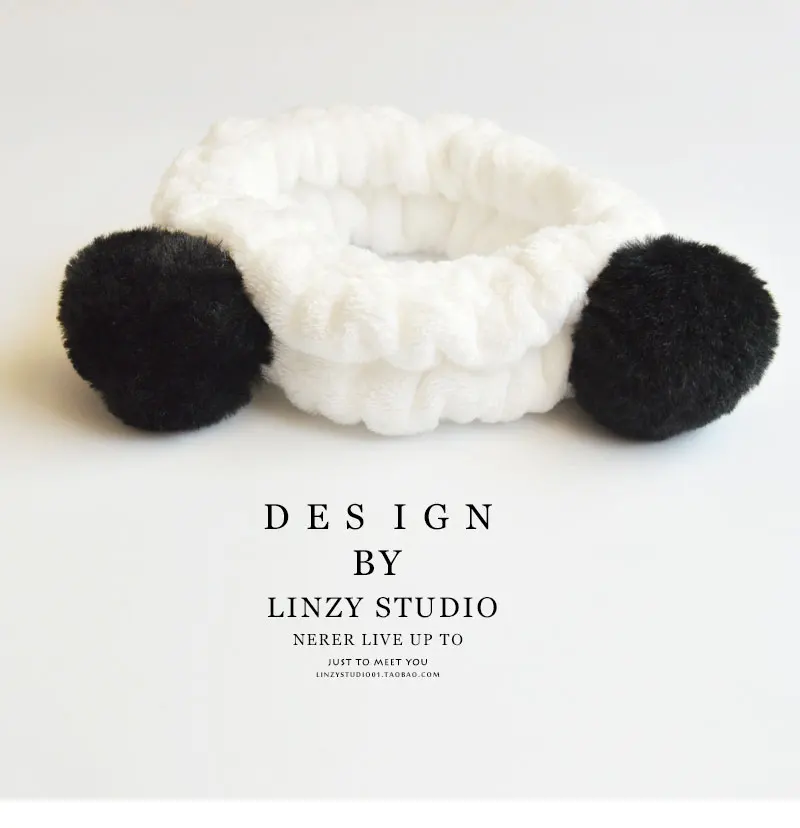 H125903a4d99c46a0997ec983b78c343ce.jpg?width=800&height=828&hash=1628