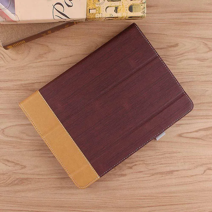 Case For Microsoft Surface Go 10 inch PU Leather Tablet Flip Case Stand Laptop Keyboard Cover Surface Go 10 Protecive Case Skin (27)