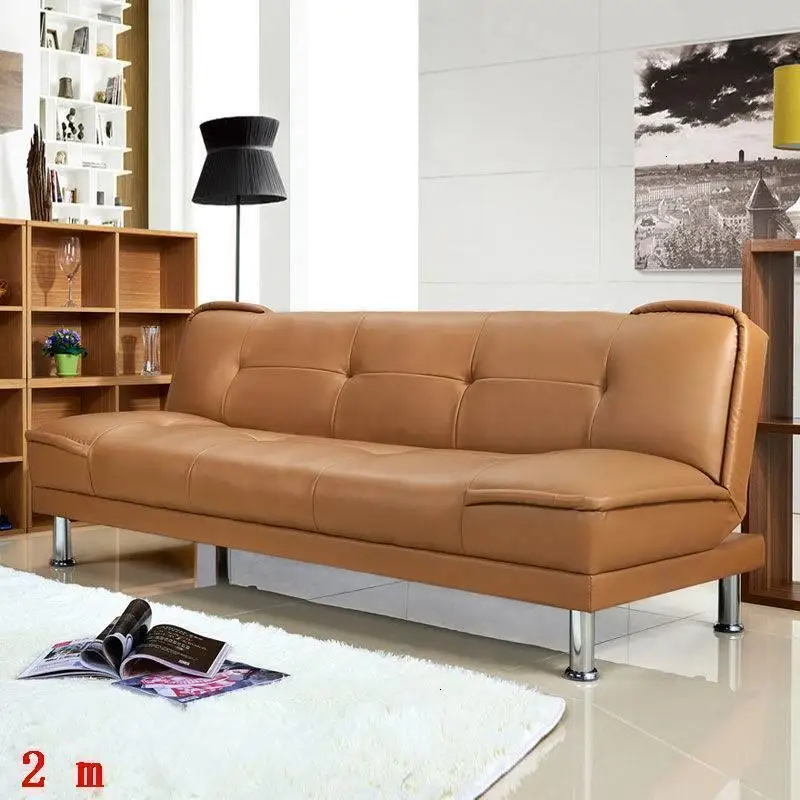 Puff Divano модно для Sillon Zitzak кресло мобили отурма Grubu мобиля де Сала Mueble набор мебели для гостиной диван-кровать - Цвет: Version N