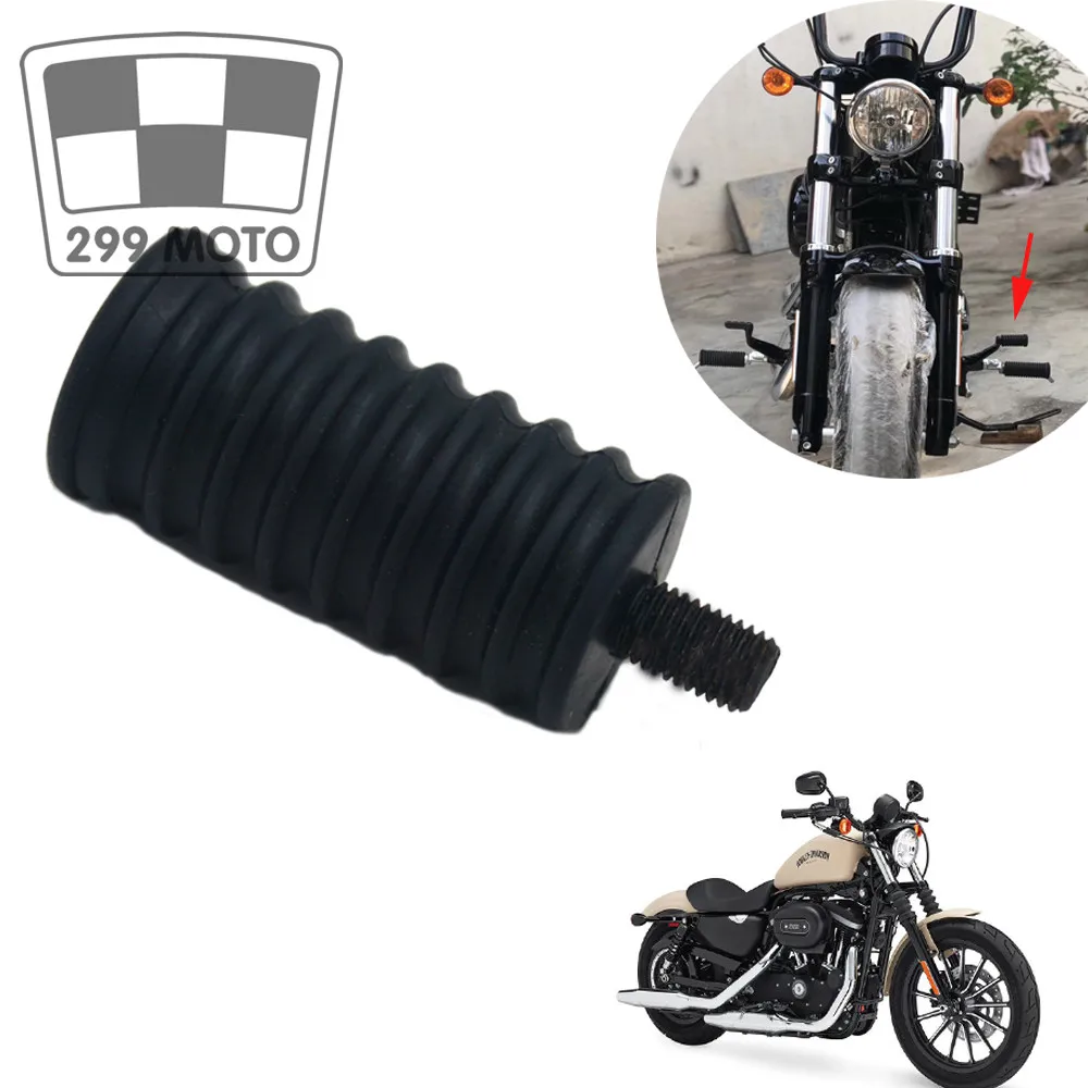 

3 cambios de marcha, peg palanca para for Harley Sportster para XL 883 1200 883C 883L X48 72 XG 750 de la calle rod