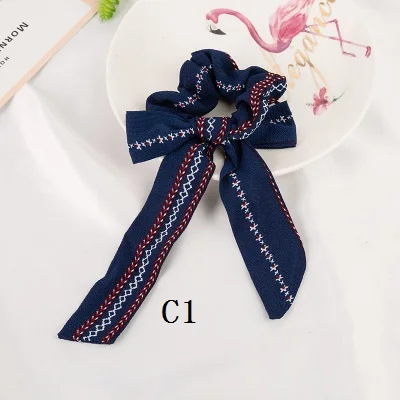 C1