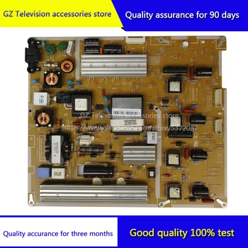 

Good quality for UA46D6400UJ power board BN44-00427B PD46B2_BDY