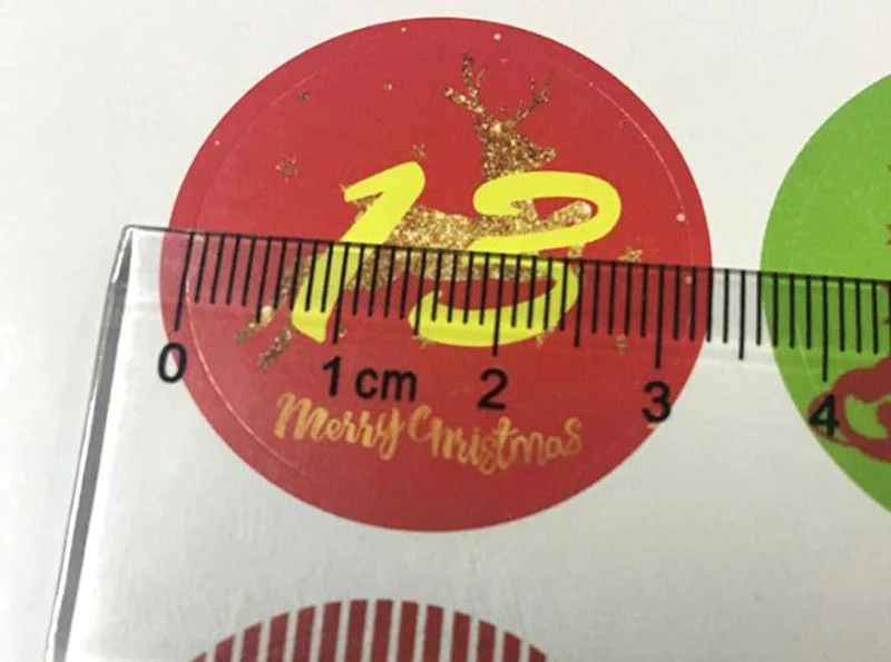 360截图20191022094057576