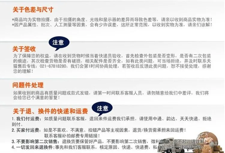 Оптовые продажи от производителя, алюминиевая сушилка для волос, сушилка для волос, держатель для туалетных принадлежностей, полки для хранения для ванной комнаты, подвеска