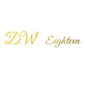 DW Eighteen Store