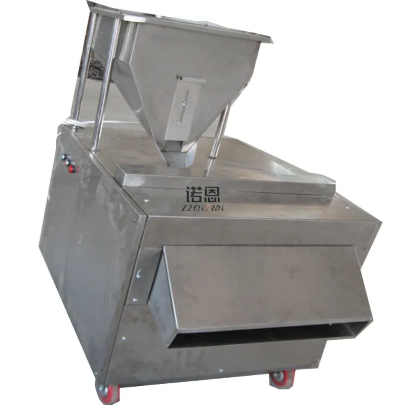 https://ae01.alicdn.com/kf/H12596276bbca42b2bbaa19fffbf93fa9j/Industry-Nut-Slice-Machine-Cashew-Slicer-Almond-Peanut-Almond-Cutting-Strip-Crushing-Chopping-Slicing-Cutting-Slivering.jpg