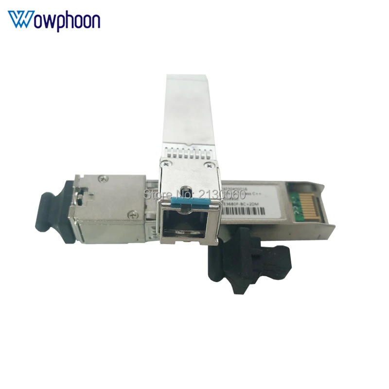 XITAO Niche Brand Black Knitting Puff Sleeve