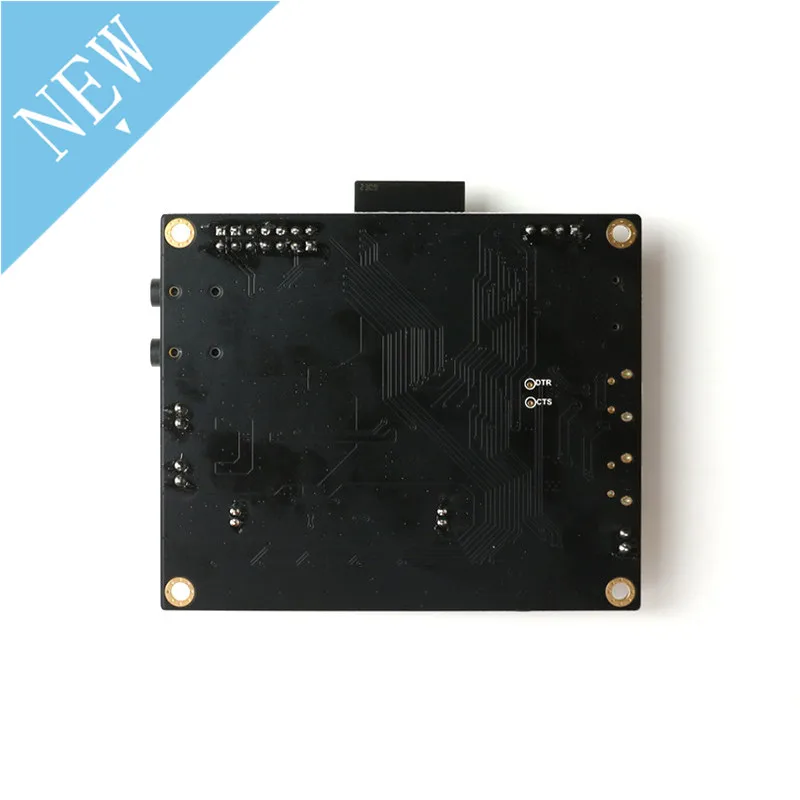 ESP32 Audio Kit Aduio A1S аудио макетная плата Bluetooth модуль беспроводного доступа Wi Fi низкая