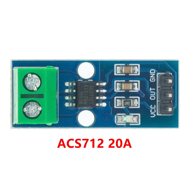 dsc-products