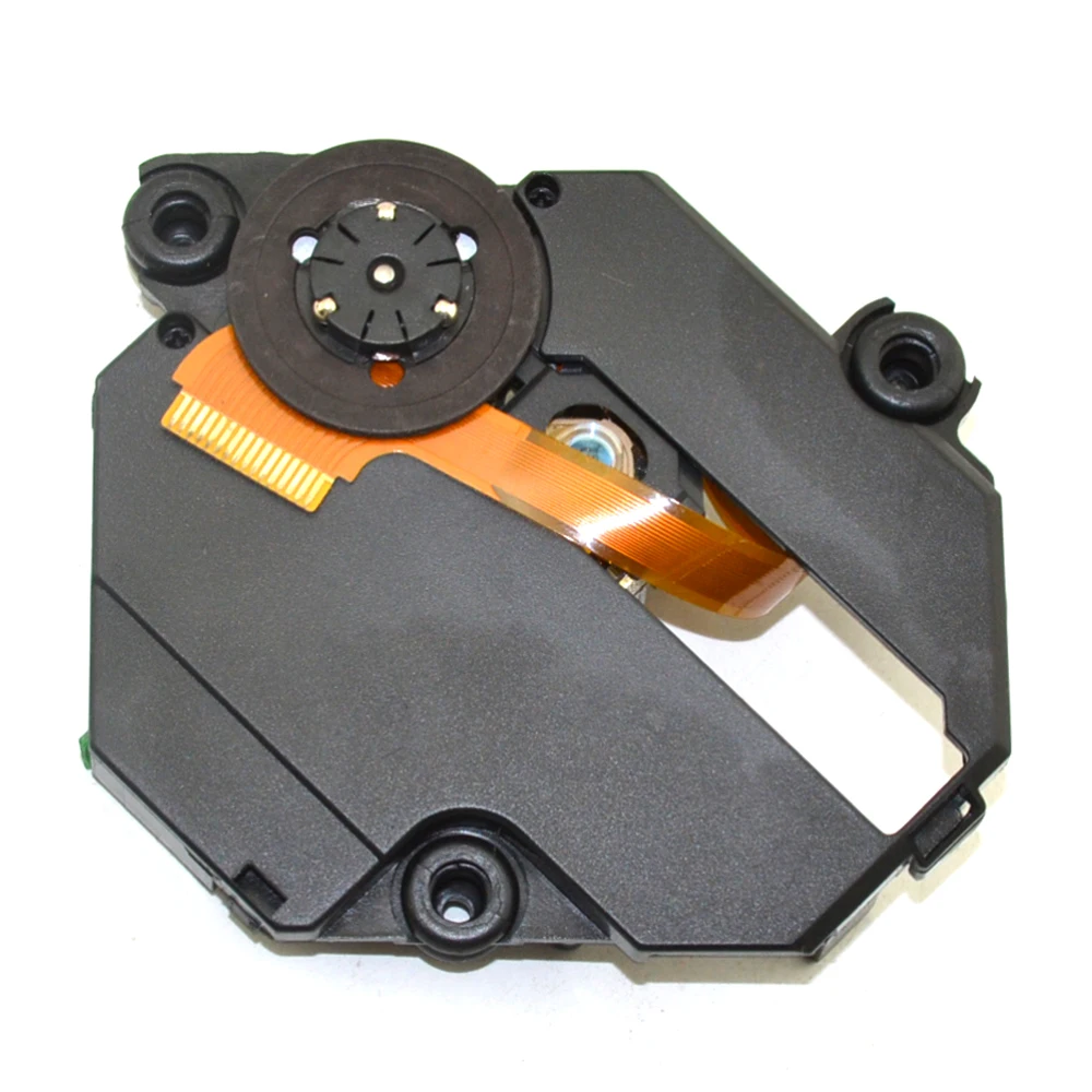 GSO11700-2