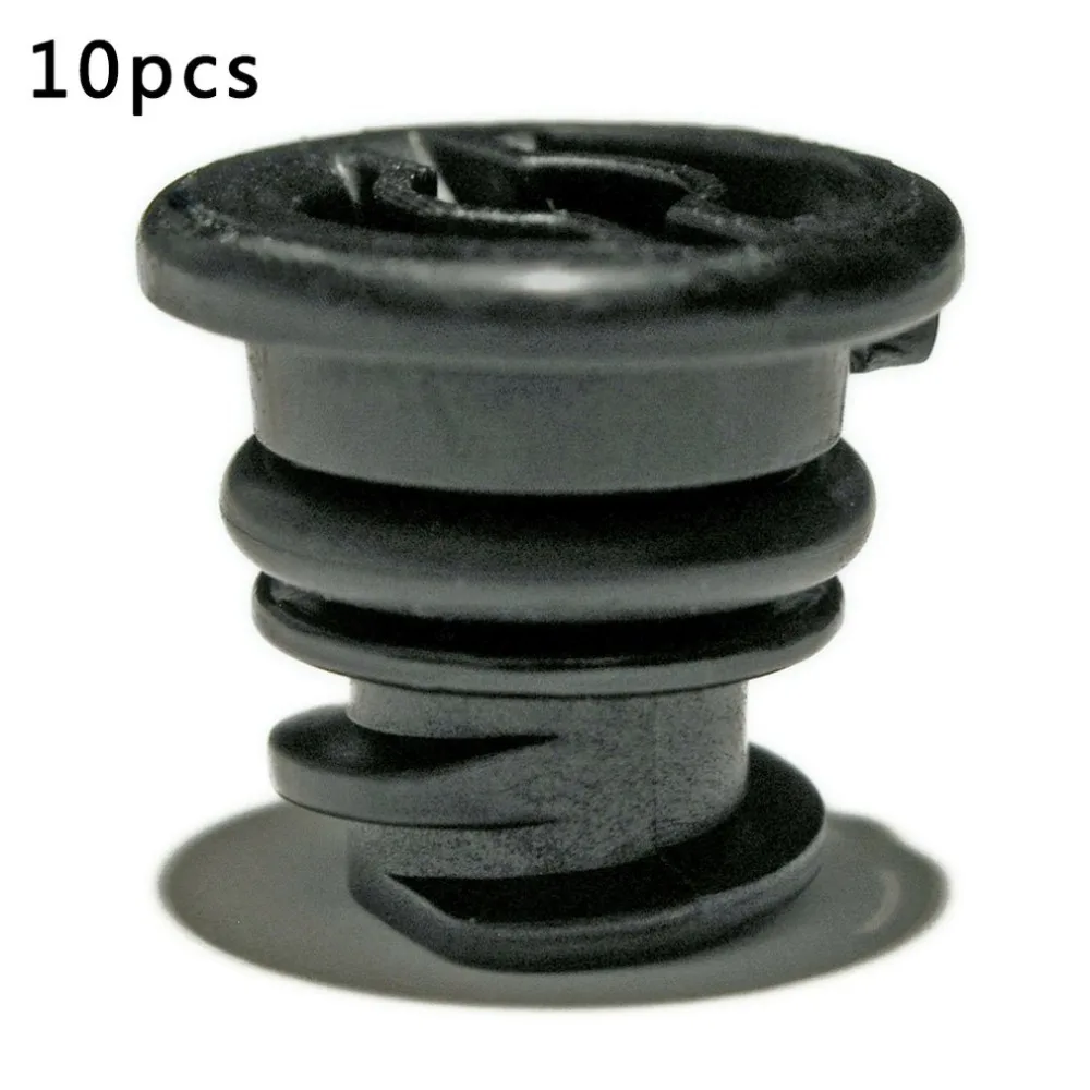 JT1015701-ALL-20080501-1