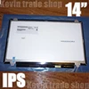 Display For Dell Vostro 15 3000 3546 3549 3558 3559 3562 3565 3568 3572 3578 5471 eDP Laptop LCD screeno riginal led matrix ► Photo 1/4