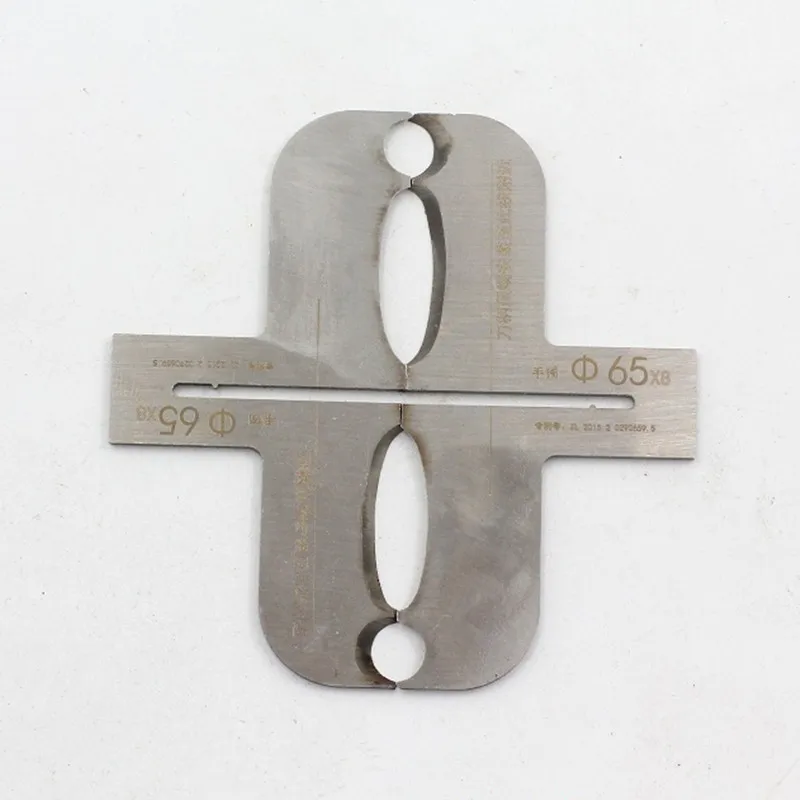 Ring-Bangle-Milling-Cutter-Use-For-CNC-Machine-Router-Bit-DIY-Wooden-Drill-Tool-Bracelet-Knife (4)