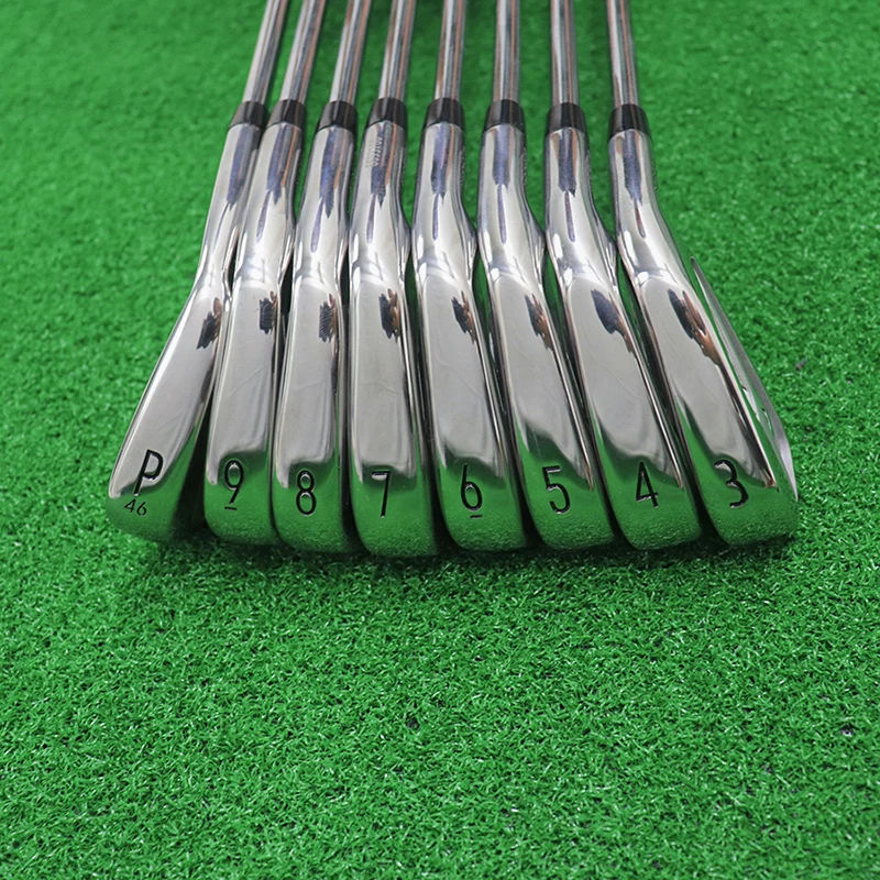 Golf Club T100 Men's Group T-100 Golf 