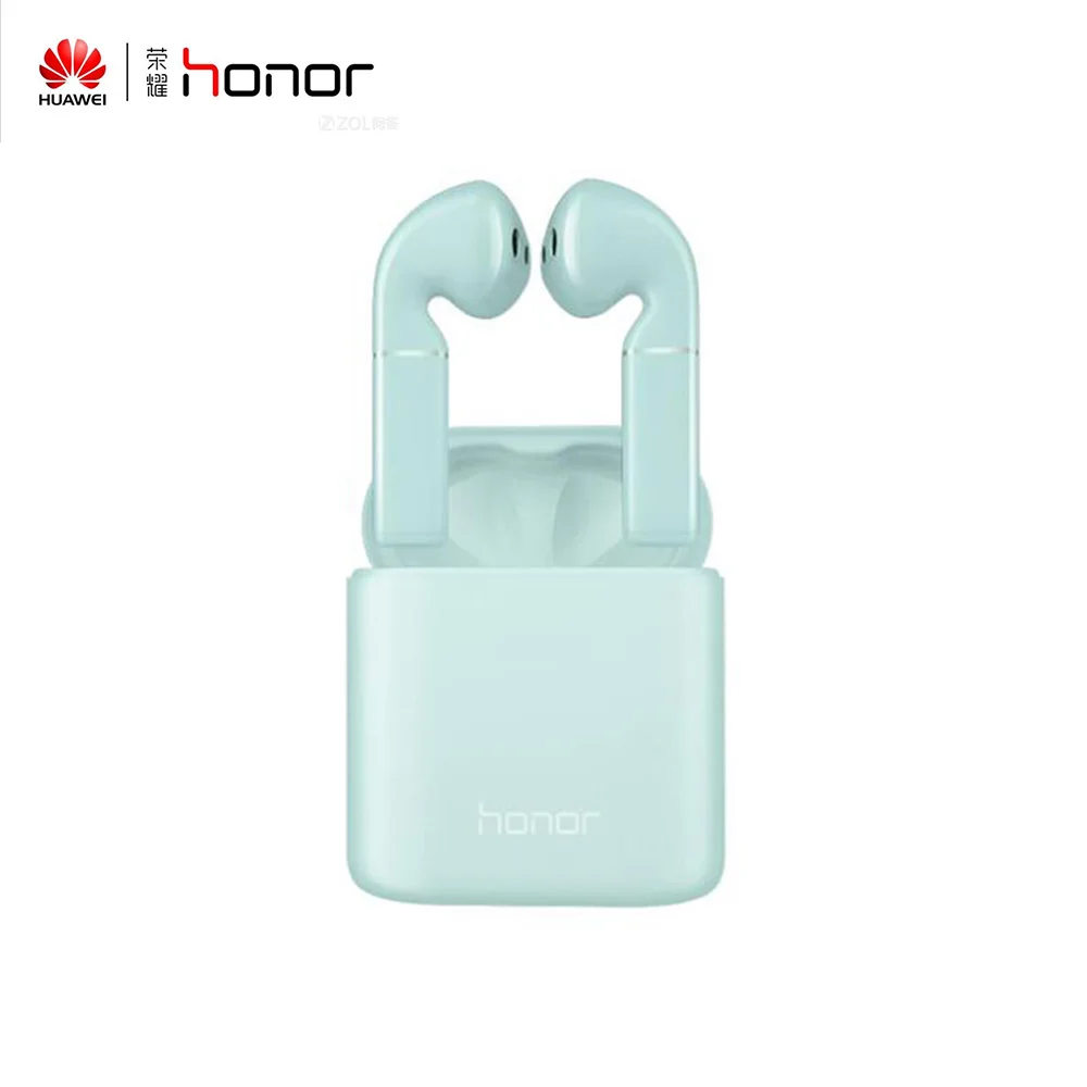 Honor Flypods PRO беспроводной сенсорный водонепроницаемый динамический наушник