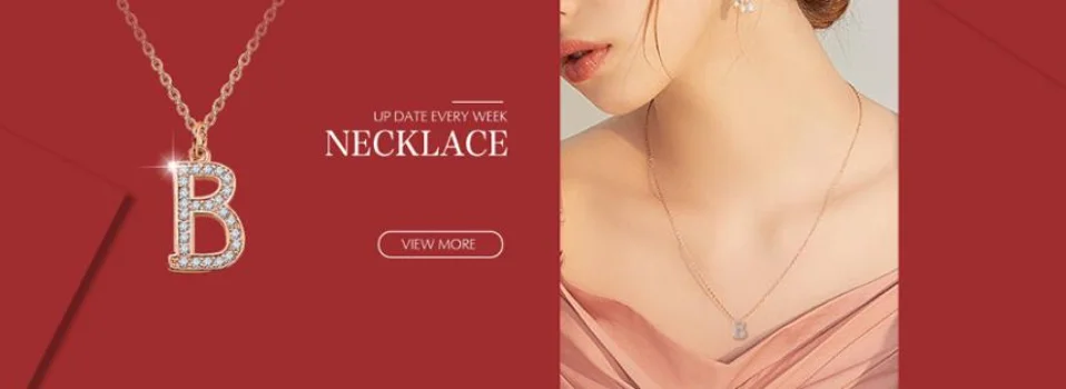 HTB1XHrvXV67gK0jSZPf761hhFXaj