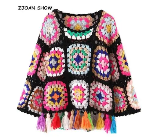 QQ截图20190819204222