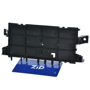 

Holder control board for посудомочной machine Beko 1766670200