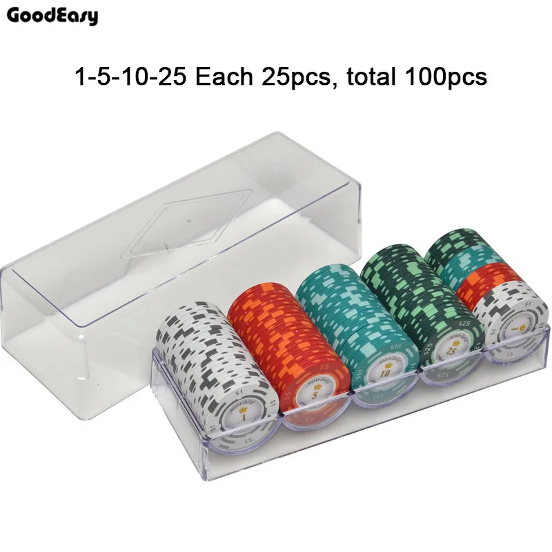 HTB1ZbAfbDqWBKNjSZFxq6ApLpXaX