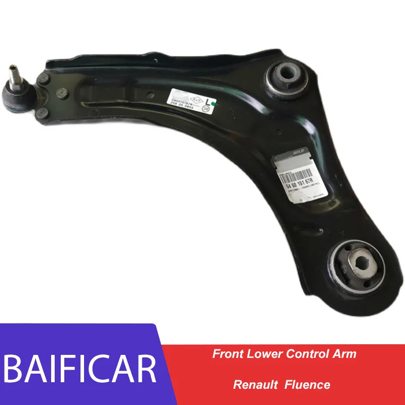 Lower Arm Suspension ubicaciondepersonas.cdmx.gob.mx