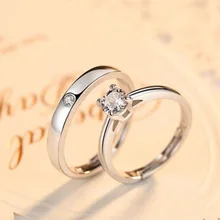 925 пробы, корейский стиль, универсальный, модный, Ян Ми, стиль знаменитостей, милый, целующийся, рыба, короткий, на ключице, ножной браслет для женщин