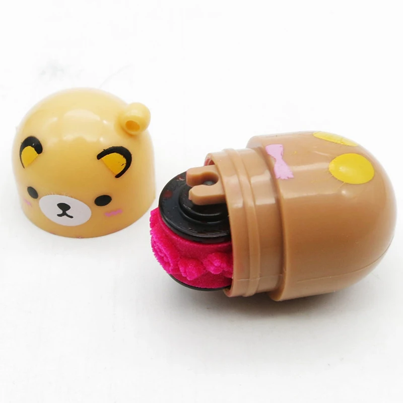 4699106385_109423527