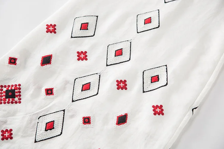 HTB1WjBhoMvD8KJjy0Flq6ygBFXaj