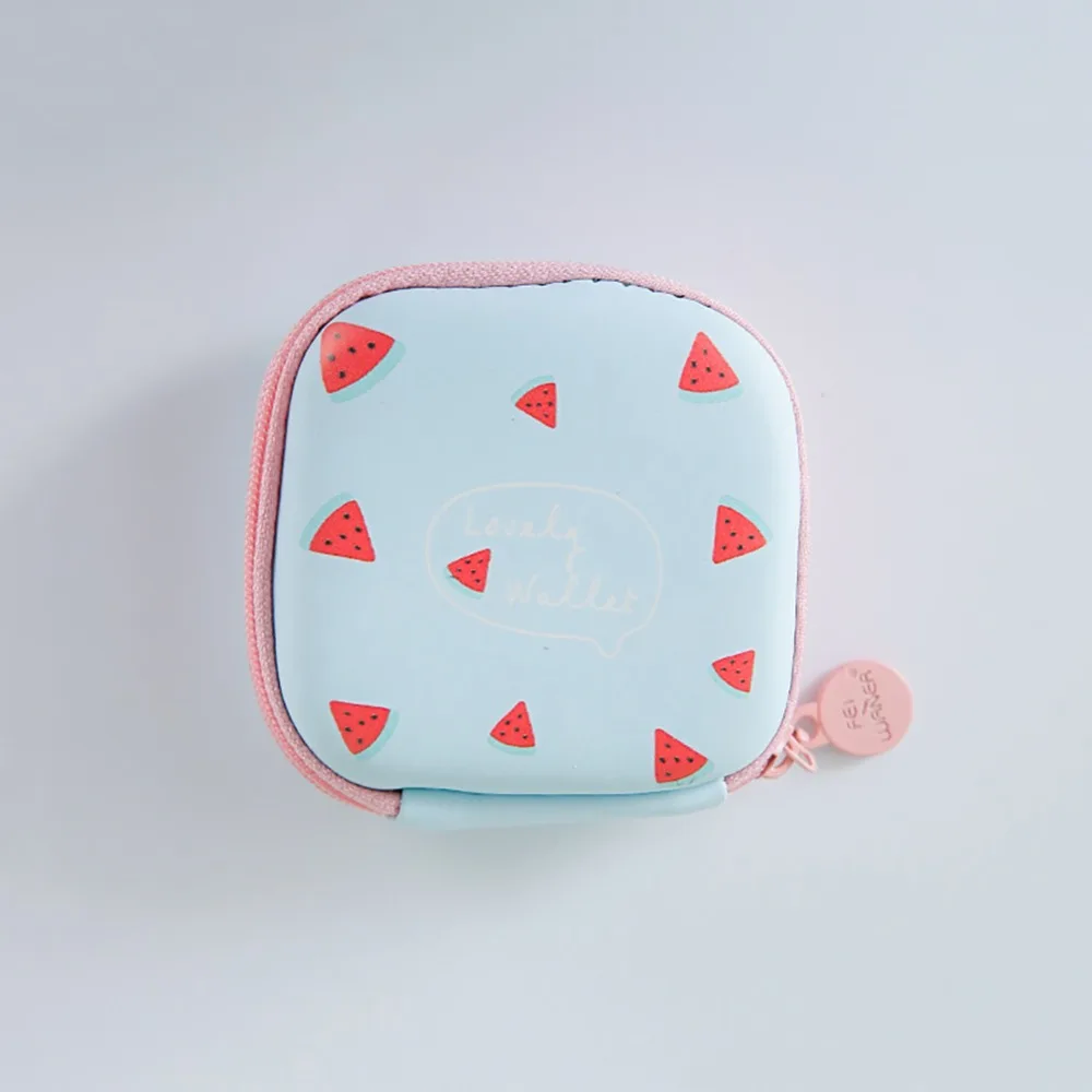 254101_no-logo_254101-2-03